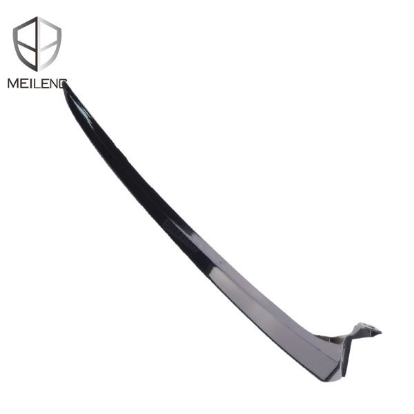 33152-3A0-E31 Headlight Trim Molding for Honda CRV