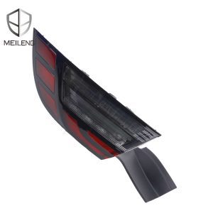 33500-30E-H11 Taillight Assy., R. for Honda Accord