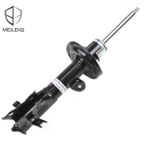 339391 51601-TS6-H03 Front Strut Assy for Honda Civic