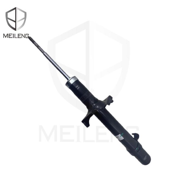 340029 51611-TB0-H00 Front Strut Assy for Honda Accord