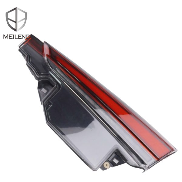 34150-3K0-H01 Back Inner Taillamp for Honda Civic