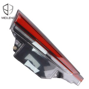 34155-3K0-H01 Back Inner Taillamp for Honda Civic
