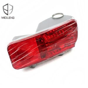 34550-TFC-H01 Car Rear Bumper Light Lamp for Honda CRV