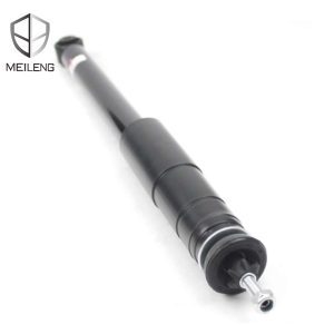 348019 52610-SNV-P01 for Honda Shock absorbers for Honda Civic