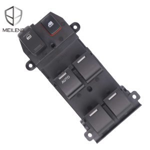 35750-SWA-K01 Window Master Lift Switch for Honda CRV