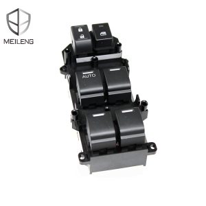 35750-TB0-H21 Window Lifter Switch for Honda Accord Odyssey