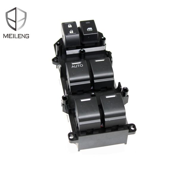 35750-TB0-H21 Window Lifter Switch for Honda Accord Odyssey