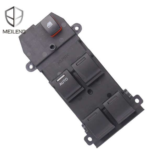 35750-TM0-F01 Window Master Lift Switch for Honda Fit