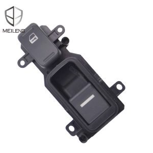 35760-SDA-A21 Door Power Window Switch for Honda Accord