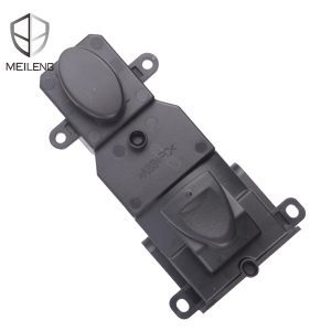 35760-SNA-A02ZA Window Control Switch for Honda Civic
