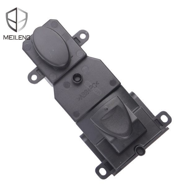 35760-SNA-A02ZA Window Control Switch for Honda Civic