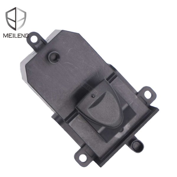 35760-SNA-J04ZA Window Control Switch for Honda Civic