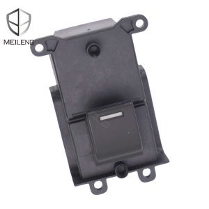 35760-SWA-J01 Window Control Switch for Honda CRV