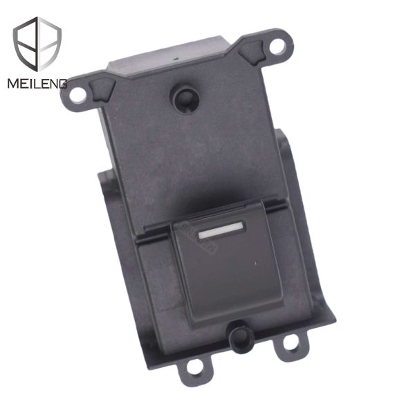 35760-SWA-J01 Window Control Switch for Honda CRV