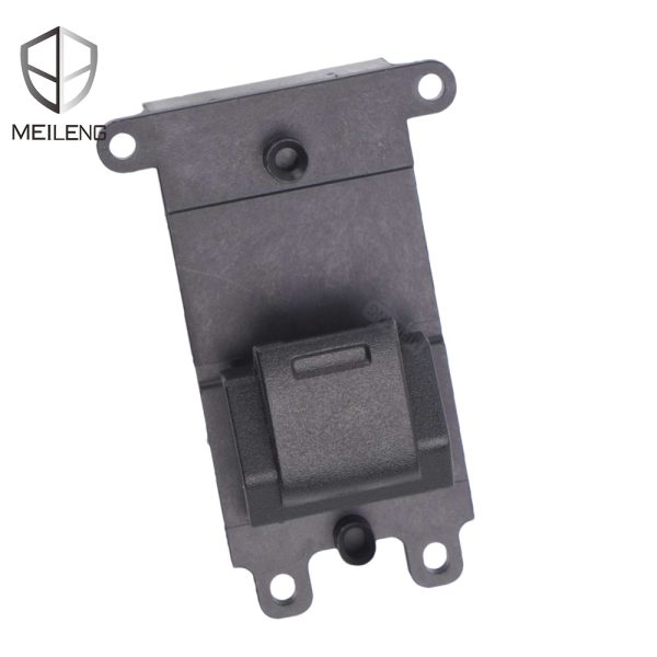35760-TF0-003 Window Control Switch for Honda Fit