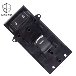 35760-THA-H31 Switch Assembly, Power Window Sub for Honda Avancier