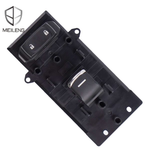 35760-THA-H31 Switch Assembly, Power Window Sub for Honda Avancier