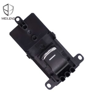 35770-THA-H01 Switch Assembly, Power Window Sub for Honda Avancier