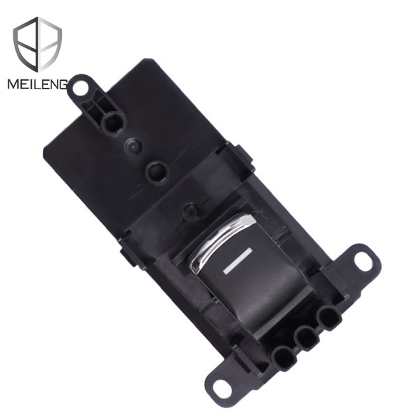 35770-THA-H01 Switch Assembly, Power Window Sub for Honda Avancier