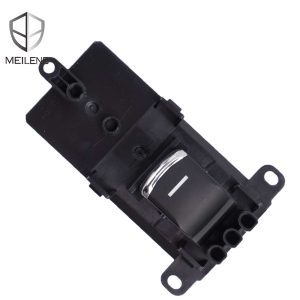 35770-THA-H31 Switch Assembly, Power Window Sub for honda Avancier