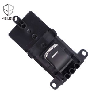 35780-THA-H31 Switch Assembly, Power Window Sub for Honda Avancier