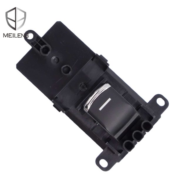 35780-THA-H31 Switch Assembly, Power Window Sub for Honda Avancier