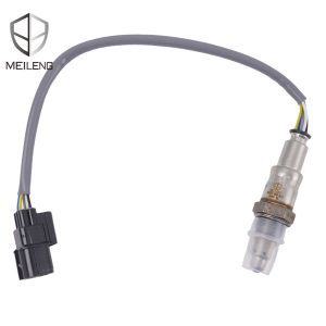 36531-5G0-A11 O2 Oxygen Sensor for Honda Accord