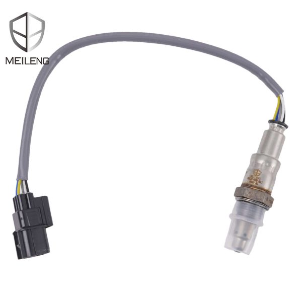 36531-5G0-A11 O2 Oxygen Sensor for Honda Accord