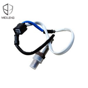 36532-5R3-H01 Rear O2 Oxygen Sensor for Honda