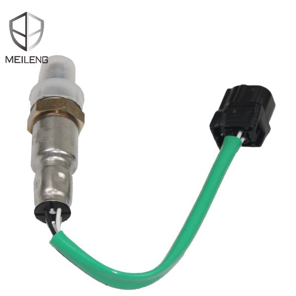 36532-R40-A01 Engine Rear O2 Oxygen Sensor for Honda Accord Odyssey