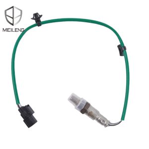 36542-R70-A01 Rear O2 Oxygen Sensor for Honda Accord