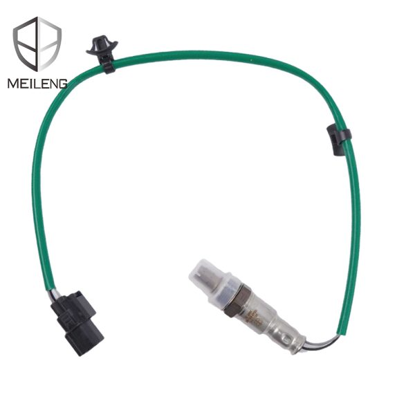 36542-R70-A01 Rear O2 Oxygen Sensor for Honda Accord