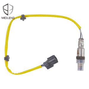 36542-RKB-004 Rear O2 Oxygen Sensor for Honda Accord