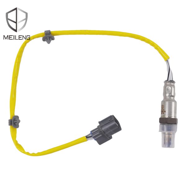 36542-RKB-004 Rear O2 Oxygen Sensor for Honda Accord