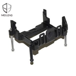 36803-TLA-ZJ Radar Set Sub Assembly for Honda
