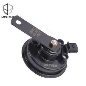 38100-TEA-H03 Horn Assembly (Low) for Honda Civic