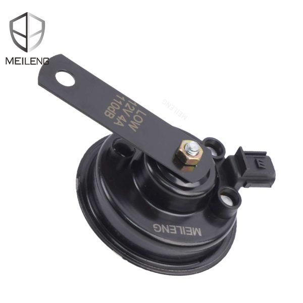 38100-TEA-H03 Horn Assembly (Low) for Honda Civic