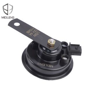 38100-TLY-H03 Horn Assembly (Low) for Honda CRV