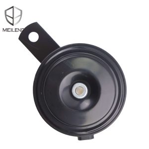 38150-TEA-H03 Horn Assembly (High) for Honda Civic