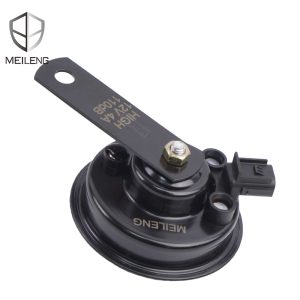 38150-TLY-H03 High Note Horn Assembly for Honda CRV