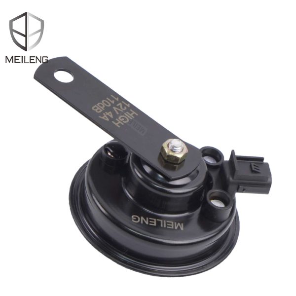 38150-TLY-H03 High Note Horn Assembly for Honda CRV