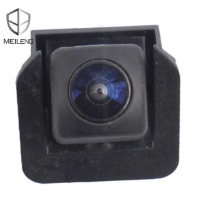 39530-31E-H01 Rearview Wide Camera for Honda HRV
