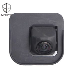 39530-3A0-A01 Rearview Wide Camera for Honda CRV