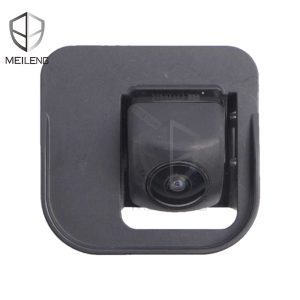39530-3F0-H01 Rearview Wide Camera for Honda CRV