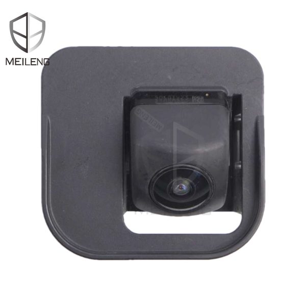 39530-3F0-H01 Rearview Wide Camera for Honda CRV