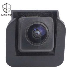 39530-3M0-H01 Rear Camera for Honda Vezel