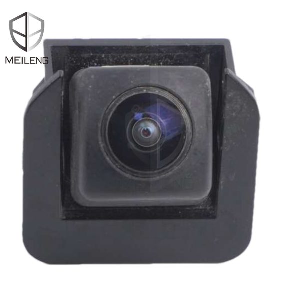 39530-3M0-H01 Rear Camera for Honda Vezel