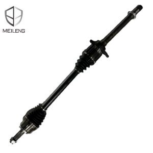 44305-TK8-A21 Driveshaft Assembly for honda odyssey
