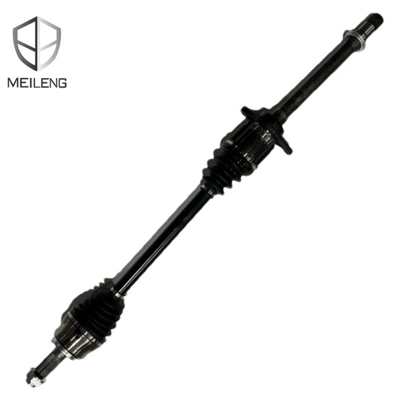 44305-TK8-A21 Driveshaft Assembly for honda odyssey