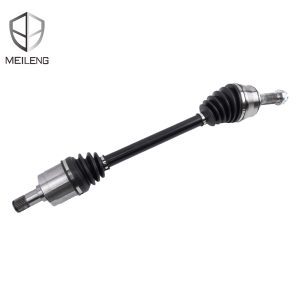 44306-TK8-A22 Driveshaft Assembly for honda odyssey